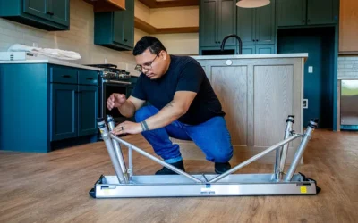 Welcome to Our New Website!